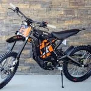 sur ron light bee l1e