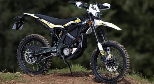 sur ron ultra bee off road